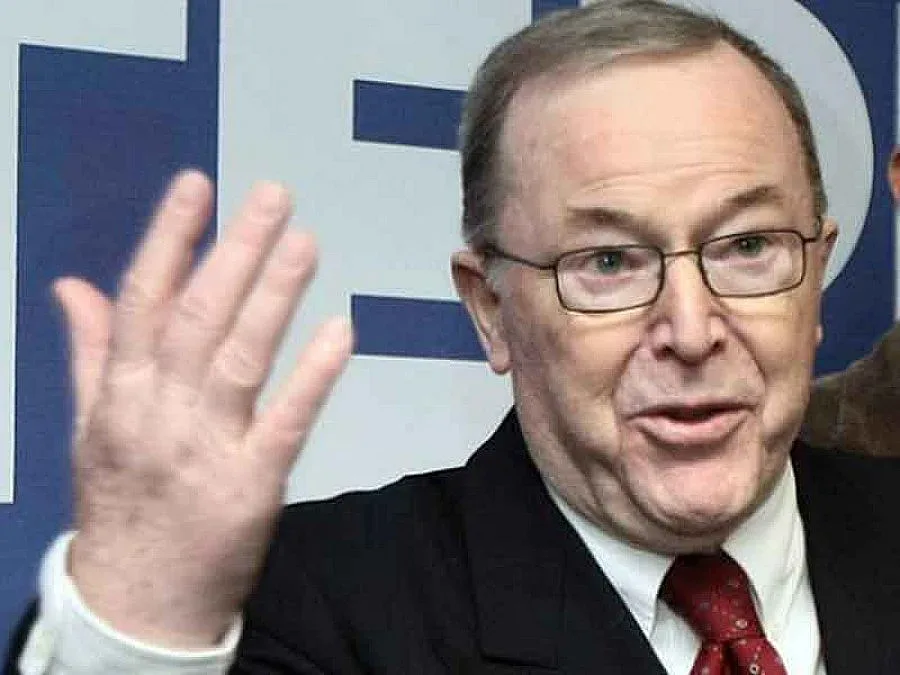 ЕНП подкрепи кандидатите на ГЕРБ 