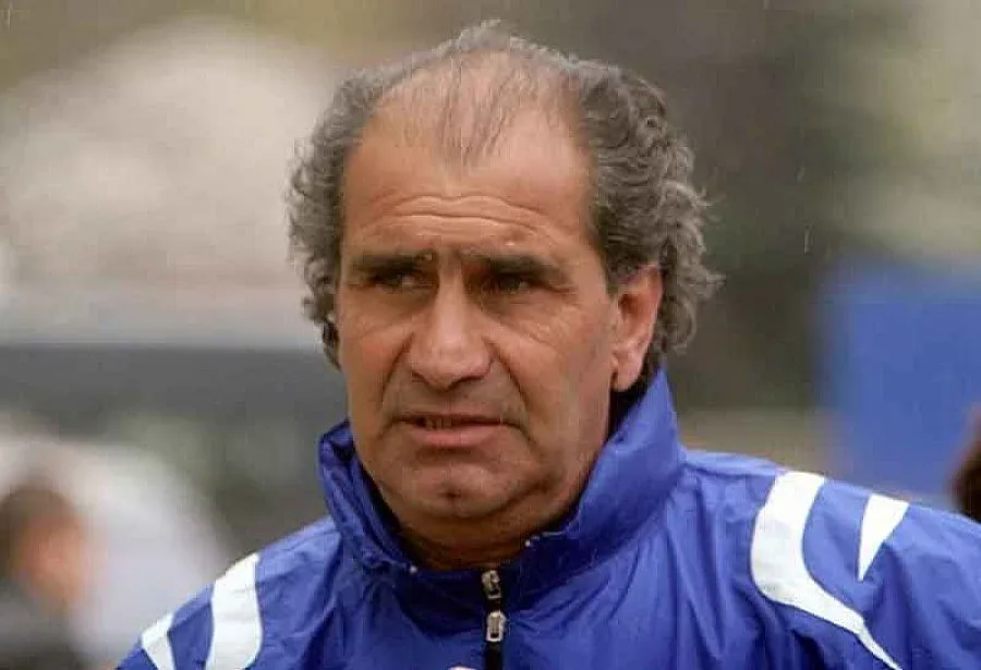 "Левски" привиква юноши