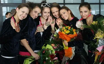 Грациите: Ще вдигнем Лондон във въздуха