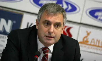 Калфин: Още пари за здравеопазване