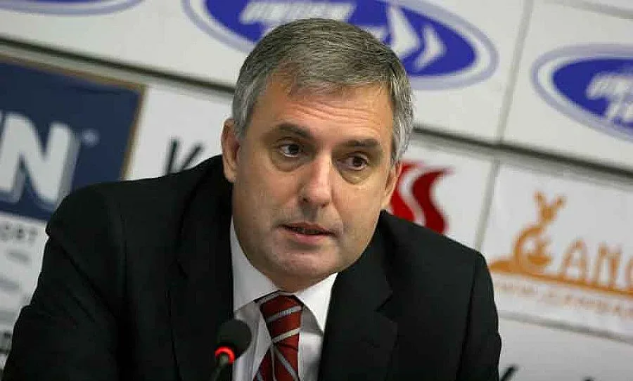 Калфин: Още пари за здравеопазване