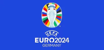 Приключват осминафиналите на Евро 2024. Каква е интригата днес?