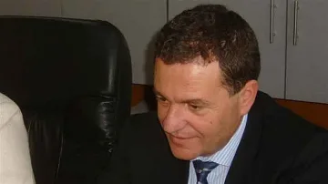 Кандидат-кмет предлага кризисен център за бедни