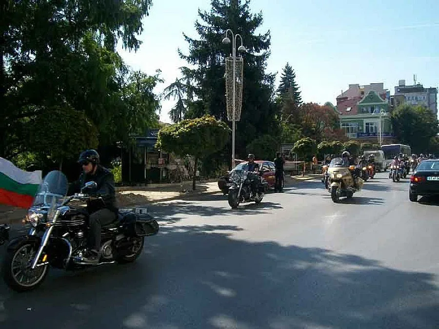 Зам.-министър откри учебната година във ВВМУ “Н. Вапцаров”