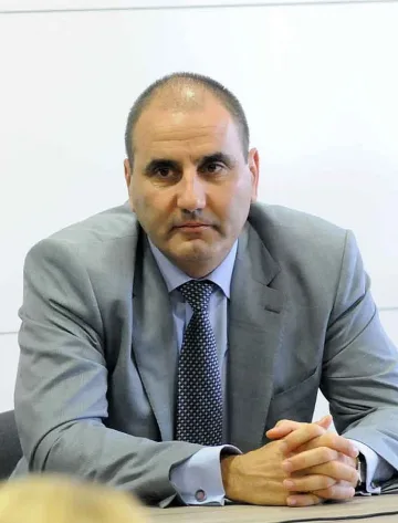 Цветанов: За Катуница е виновен преходът