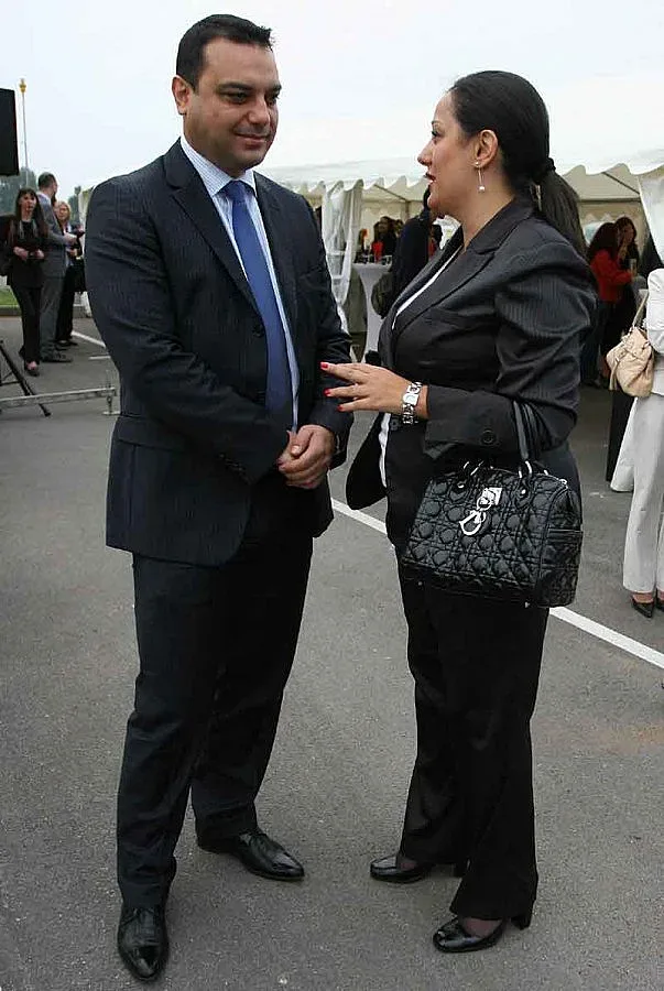 Хвърляме 100 млн. лева срещу бюрокрацията