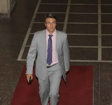 Заделяме 500 млн. за иновации