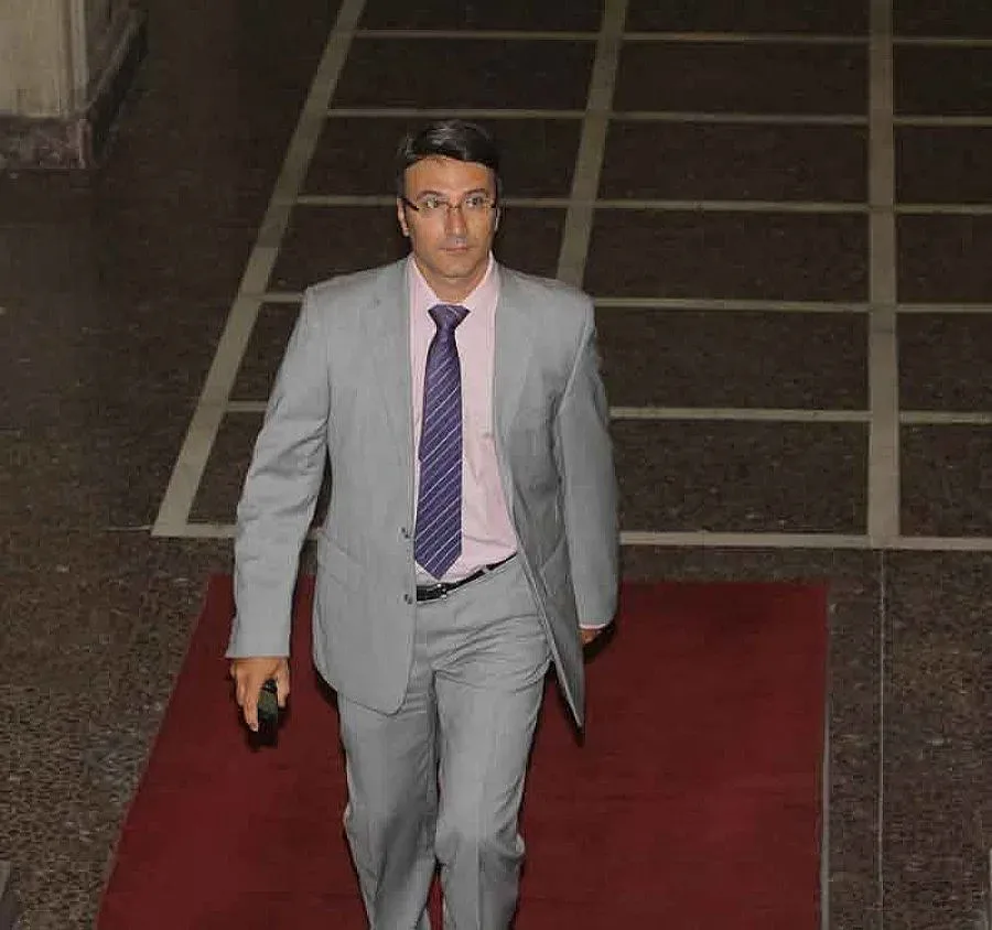 Заделяме 500 млн. за иновации