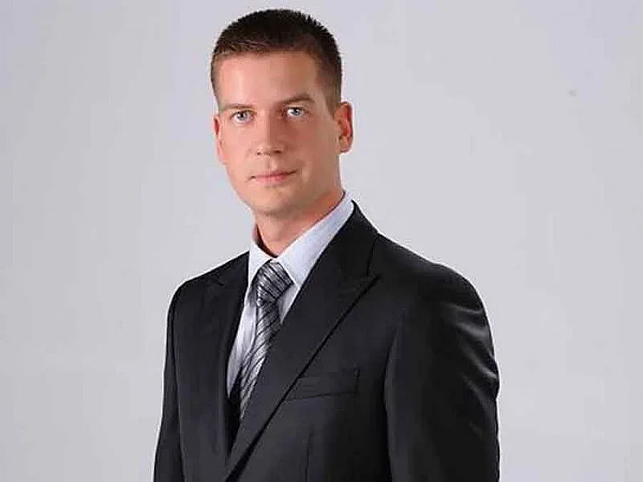 Хората пишат предизборната програма на ГЕРБ