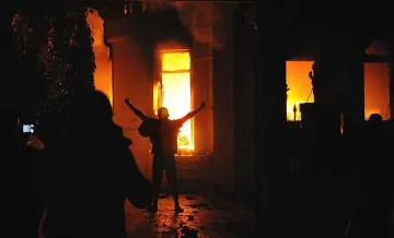 Бойко и Първанов: Предизборната кампания да не се етнизира 