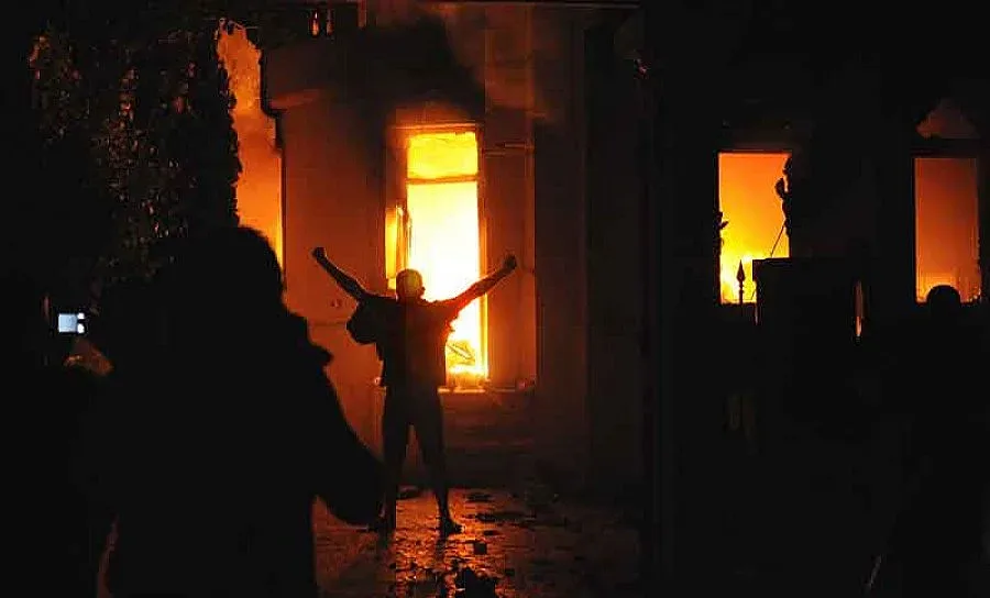 Бойко и Първанов: Предизборната кампания да не се етнизира 