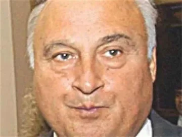 Ицо Папата: Киро е най-големият престъпник