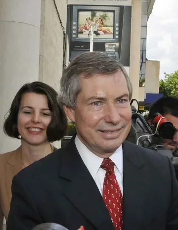 Уорлик: Разберете дали имате шистов газ