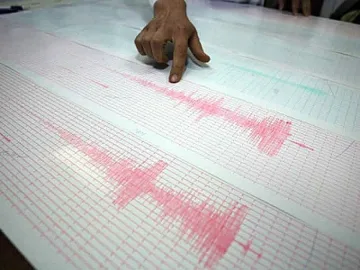 Два леки труса регистрирани у нас