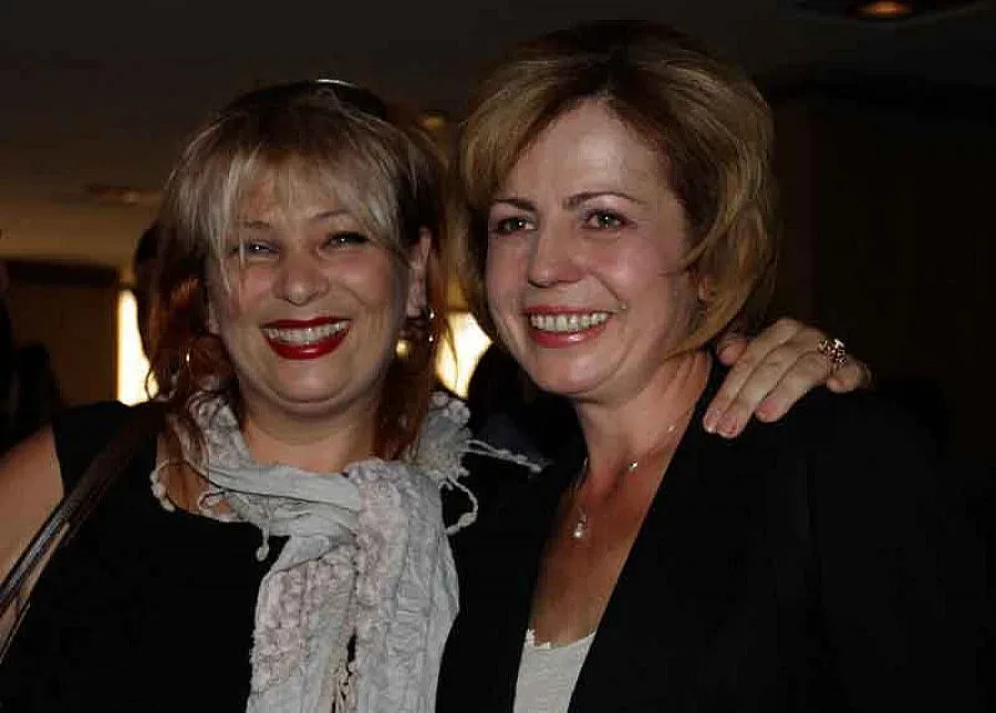 Фандъкова с план за години напред