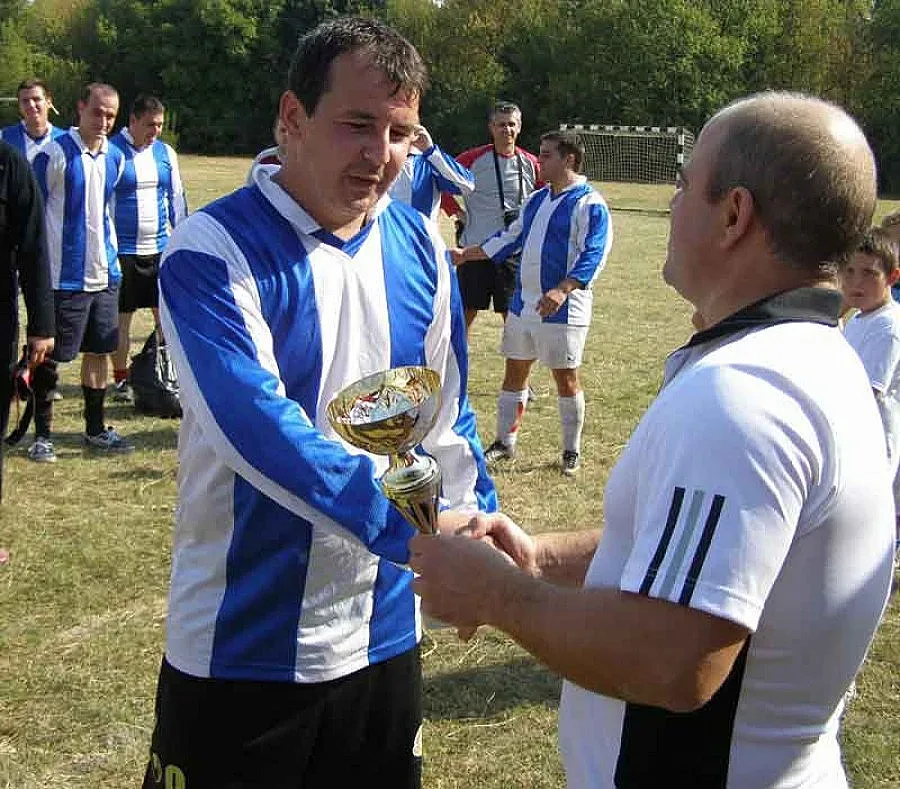 Кандидат-кмет обеща тоалетни