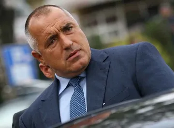 Борисов: МВР изпусна ситуацията в Катуница