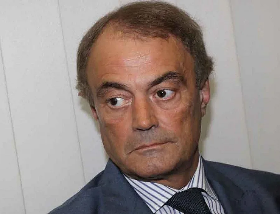 Опашка за автографи от Кирил Йорданов