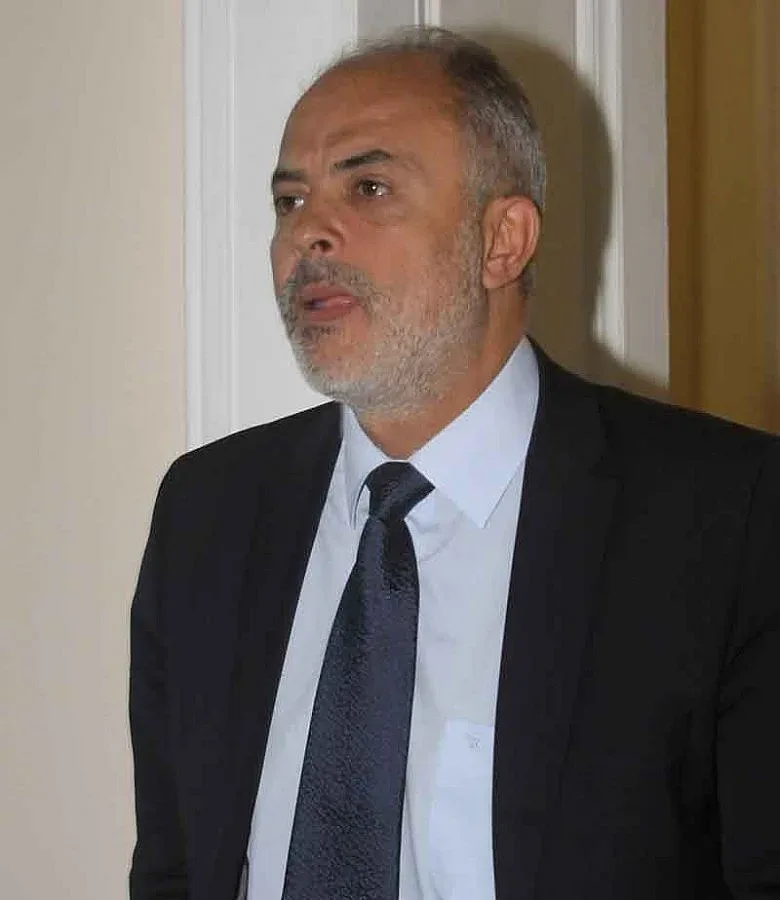 Тотю Младенов: 35 лв. е максимумът за детски надбавки