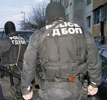 Зарязан Ромео разваля сватби