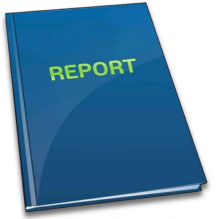 Таен доклад: БГ имигрантите са ниско образование