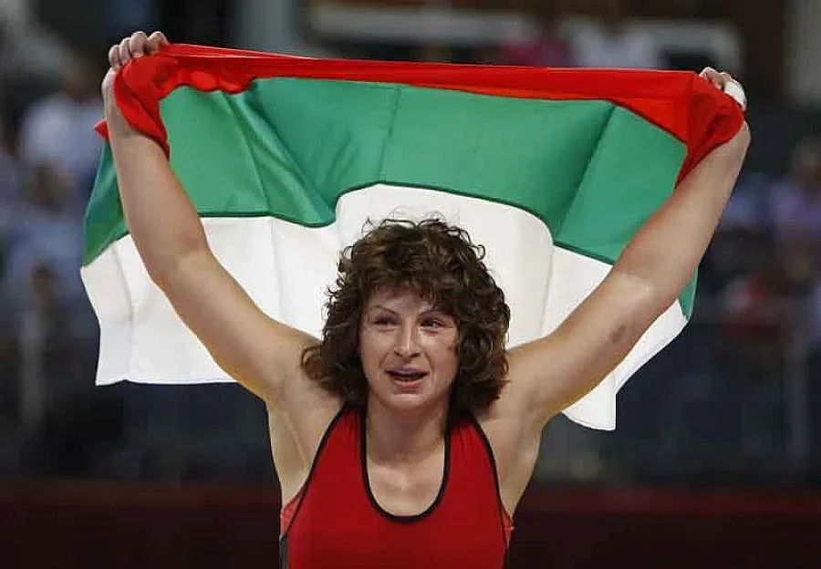 Станка Златева инвестира в апартаменти