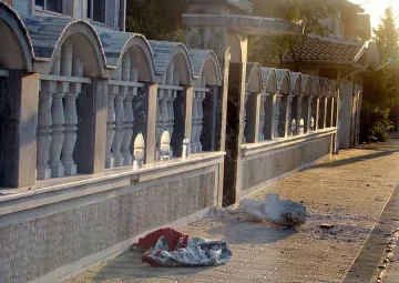 Хиляди скърбят в нета за убития Ангел Петров