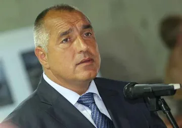 Борисов: Не политизирайте случая в Катуница, опасно е