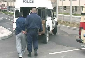 Нова смърт в Катуница - почина 16-годишен