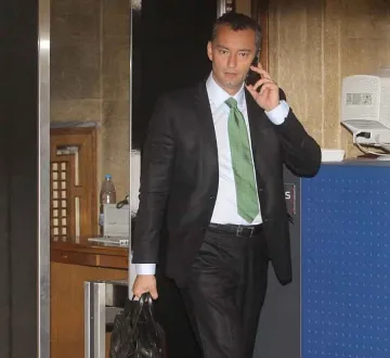 Н. Младенов: Отлагането за Шенген е заради предишните правителства