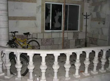 Отлагат евакуирането на Цар Киро