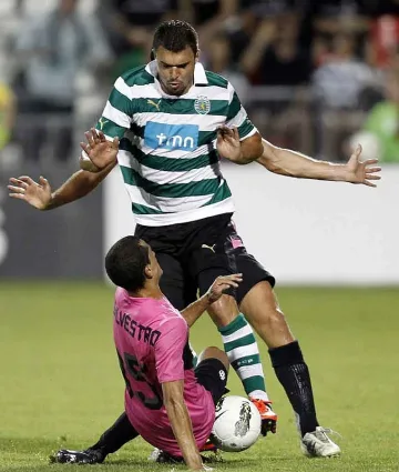 Върнаха Валери в националния