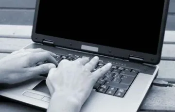 Обичайният педофил е на 40 г.