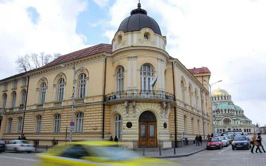 БАН се включва в Нощта на учените