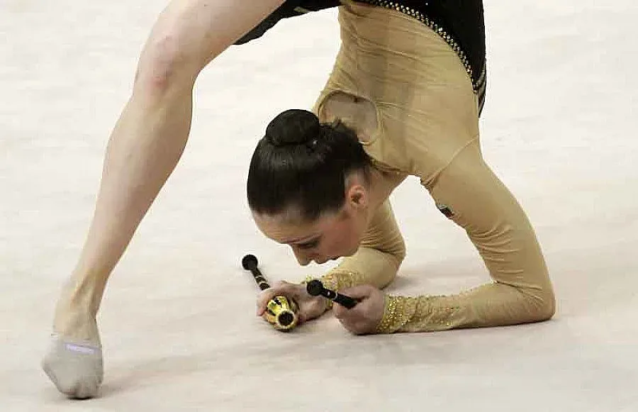 Силвия Митева грабна два бронзови медала на Световното (ВИДЕО)