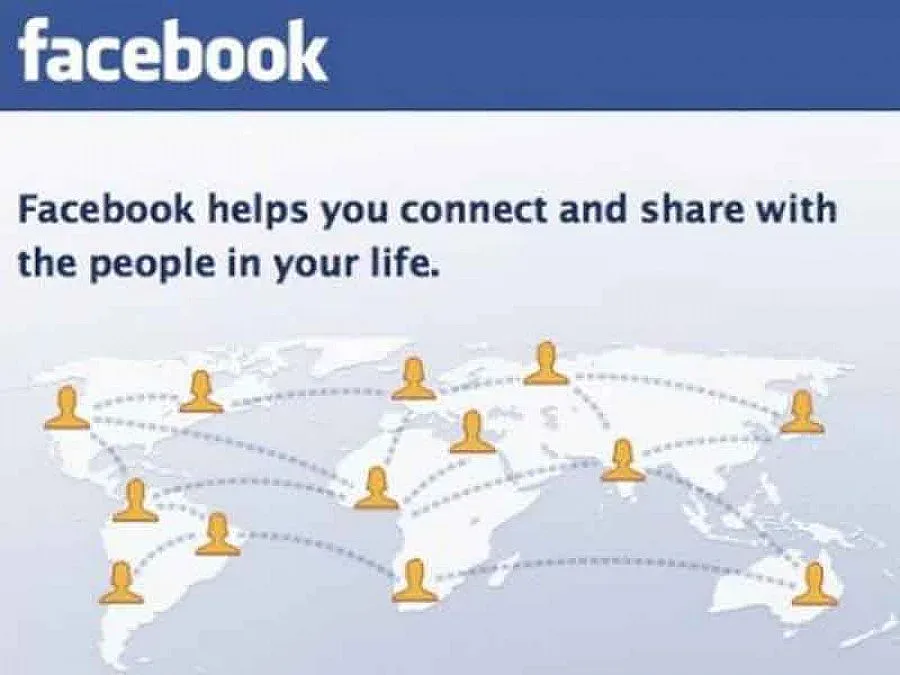 Майки искат детски за всяко хлапе