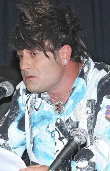 Бекъма ще рита за ГЕРБ 