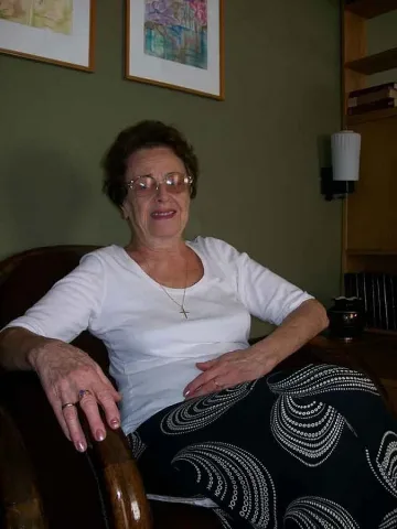 Посрещат Дилма с "Чудесата на България"