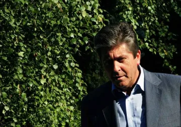 Първанов очаква изненади на изборите