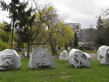 Откриха древен календар навръх празника