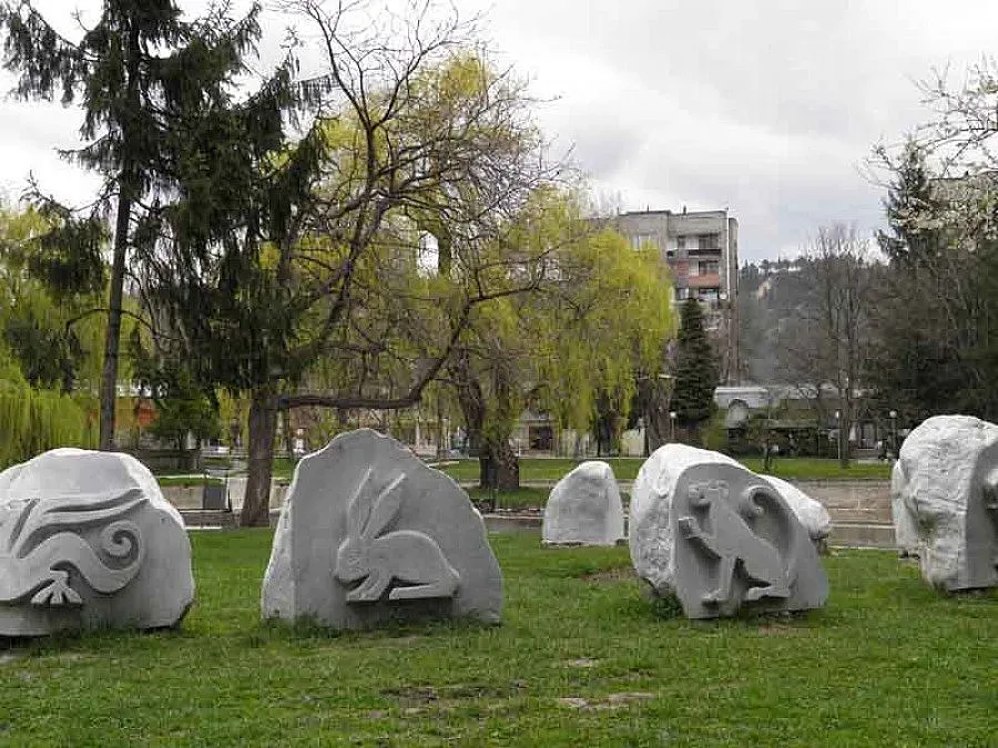 Откриха древен календар навръх празника