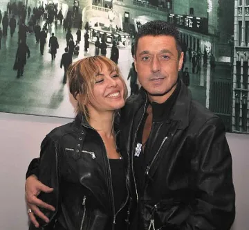 БГ естрада за вота на БСП