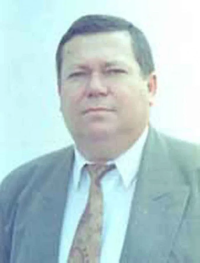 Възпитаник на КГБ атакува крепост на ГЕРБ