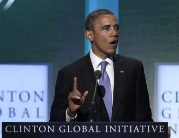 САЩ налагат вето за Палестина 