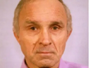 Тройният убиец отвлече таксиметров шофьор  