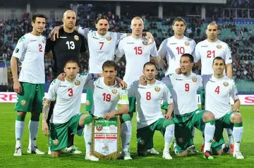 "Левски" и ЦСКА идват на помощ