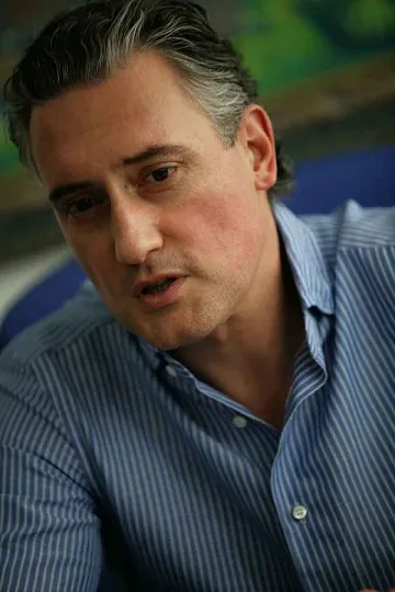 Агитката на Левски се уреди с бонус