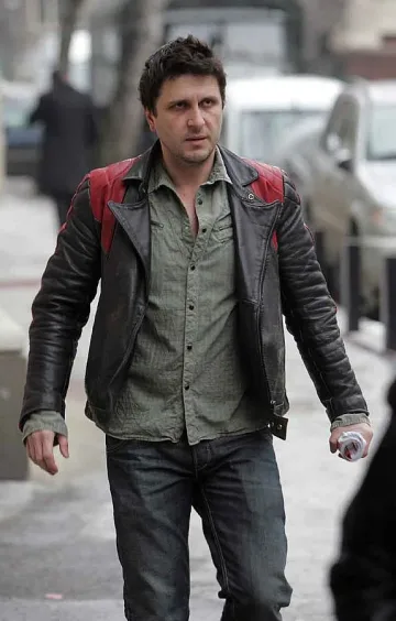 Блатечки "за" узаконяване на гонките