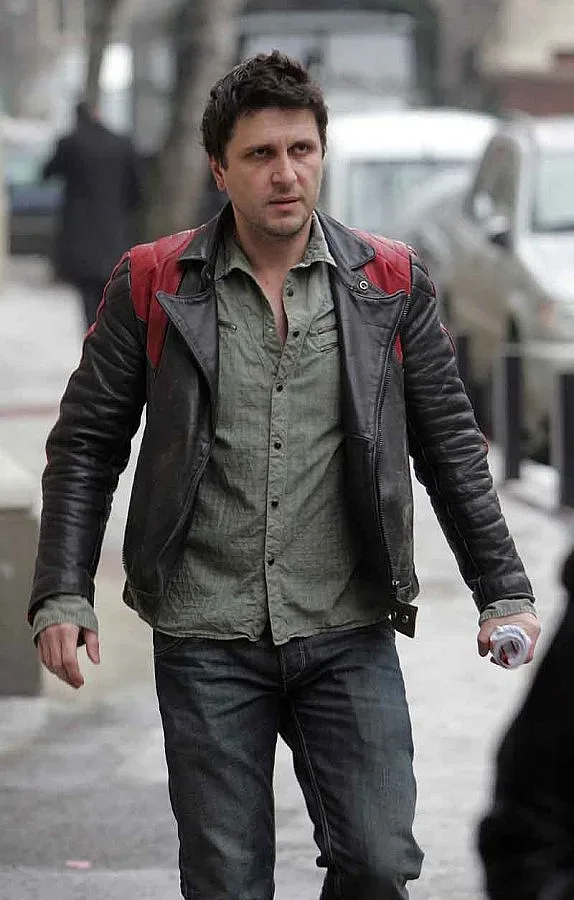 Блатечки "за" узаконяване на гонките