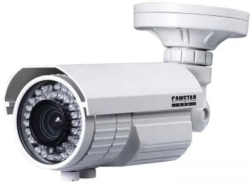 Американец съди кафене за 3 млн. долара